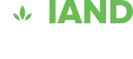 Indiana Academy of Nutrition & Dietetics