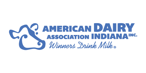 American Dairy Association Indiana