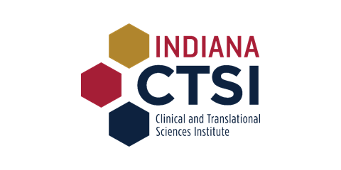 Indiana CTSI